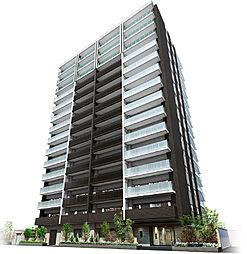 ポレスターステーションシティ燕三条