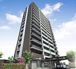 ポレスター上越妙高駅前