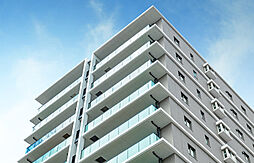 ポレスター黒川