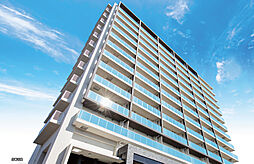 ポレスター守山銀座