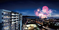 ポレスター長浜駅前