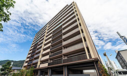 ポレスター井口明神