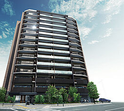 グラディス大分駅前