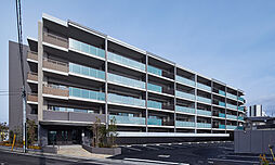 ポレスター松本中条サウスレジデンス