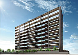 ポレスター本庄駅前