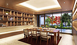 ポレスター今泉スカイテラス その他