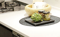 ポレスター今泉スカイテラス 設備