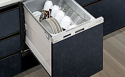 ポレスター今泉スカイテラス 設備