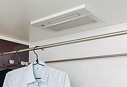 ポレスター今泉スカイテラス 設備