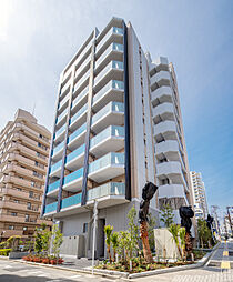 ソルティア藤沢鵠沼