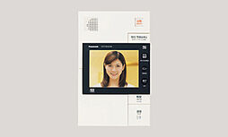 ポレスター鶴岡駅前プレミア 設備