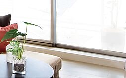 ポレスター唐津ザ・レジデンス 設備