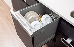 ポレスター唐津ザ・レジデンス 設備