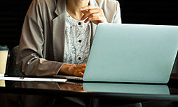 ポレスター唐津ザ・レジデンス 設備