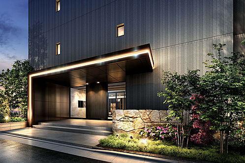 ソルティア千葉セントラル