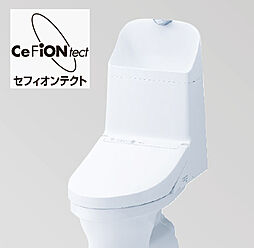 ソルティア千葉セントラル 設備