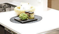 ソルティア千葉セントラル 設備