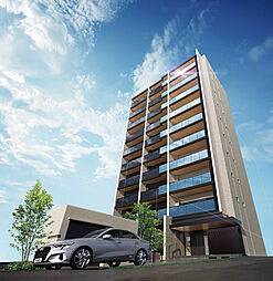 ソルティア岡本一丁目