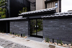 ソルティア京都宝ヶ池 その他