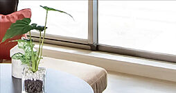 ソルティア京都宝ヶ池 設備