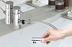 ザ・プレミアム長崎駅前 設備