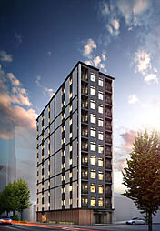 ソルティア京都四条堀川