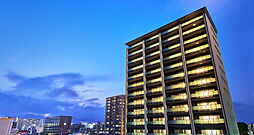 ポレスター大江プレミア