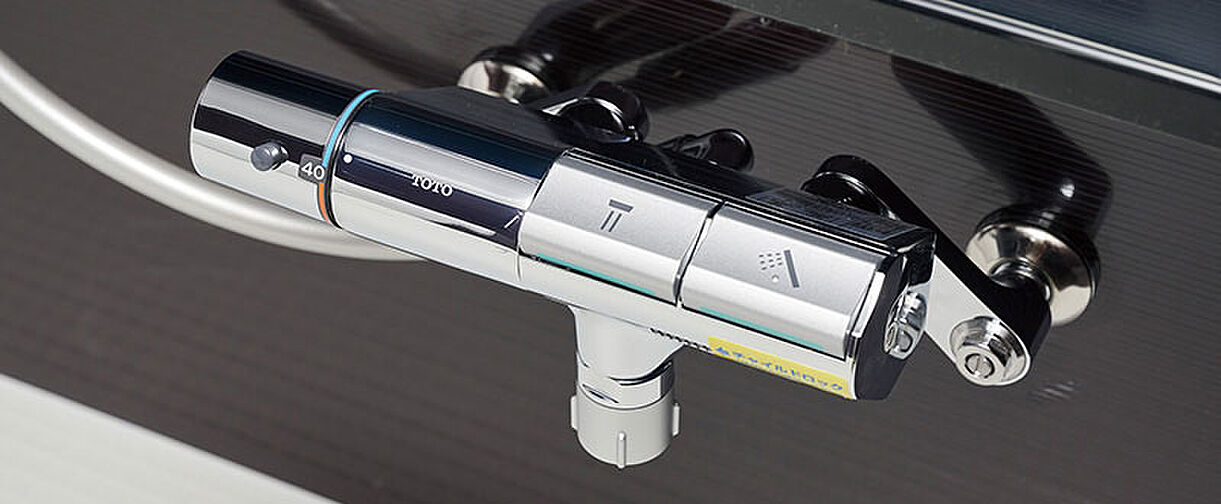 ポレスター大江プレミア 設備