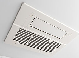 ポレスター道ノ尾駅前 設備