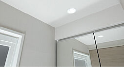 ソルティア府中宮町 設備