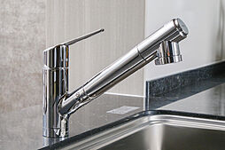 ポレスター福井浜町リバーテラス 設備