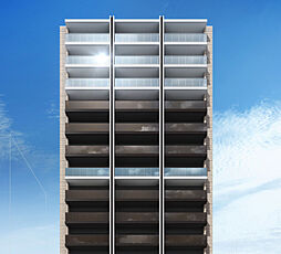 ポレスター唐津ザ・リミテッド