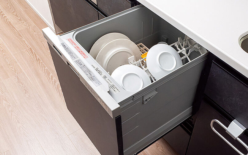 ポレスター唐津ザ・リミテッド 設備