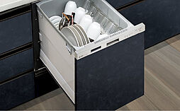 ポレスター自治医大ガーデンヴィラ 設備