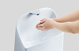 ポレスター千葉新宿 設備