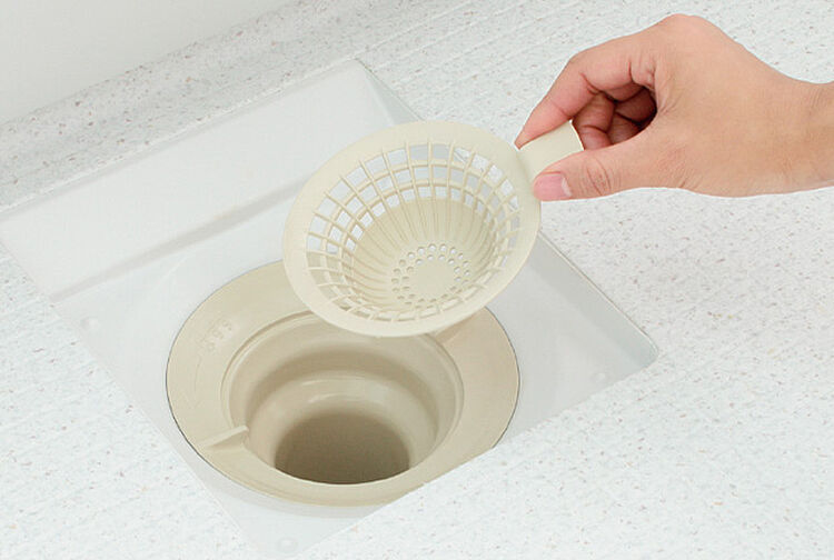 ポレスター千葉新宿 設備