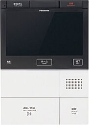 ポレスター千葉新宿 設備