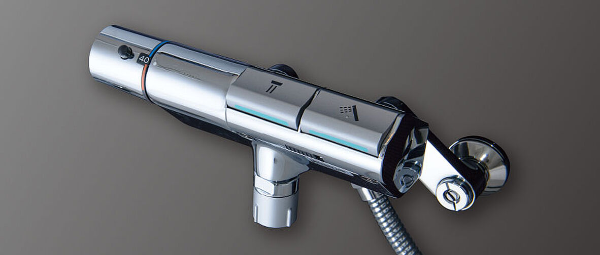 ポレスター千葉新宿 設備