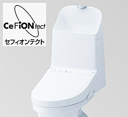 ポレスター千葉中央 設備