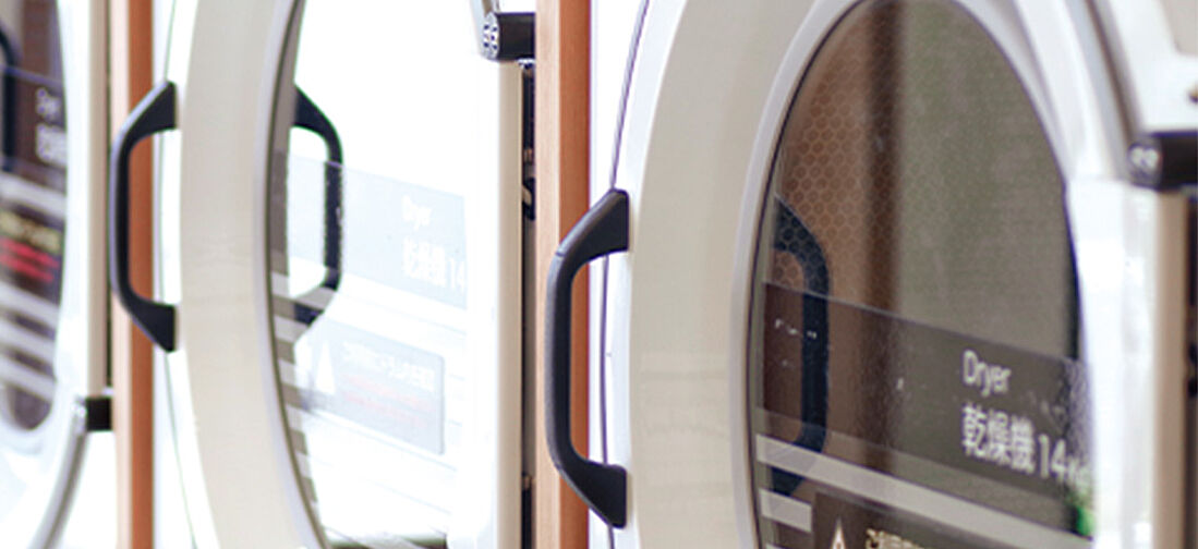 グラディス富山 碧ノ杜 設備