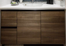 セントラルパーク盛南新都心 設備