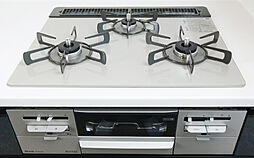 ポレスター野田屋町スクエア 設備