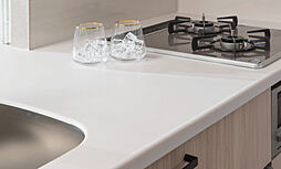 ソルティア川越 設備