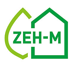 ソルティア川越 設備