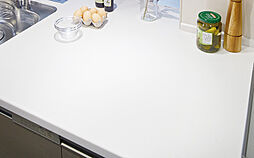 ポレスター福井駅東ブライティア 設備