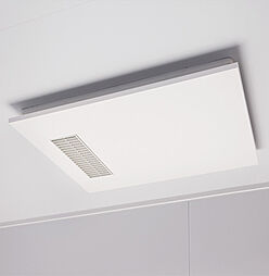 ポレスター福井駅東ブライティア 設備