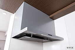 グラディス鷹匠タワー 設備