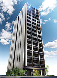 SOLTIA WEST CITY FRONT（ソルティア ウエストシティ フロント） その他