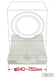 SOLTIA WEST CITY FRONT（ソルティア ウエストシティ フロント） 設備