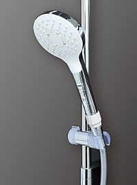 ソルティア京橋リバーフロント エコジョーズ